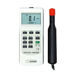 �f�W�^���n���_�f�v DO-5510HA MT