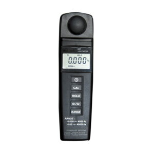 fW^Ɠxv MT-337 MT