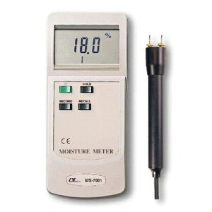 fW^v(؍ޗp) MS-7001 MT