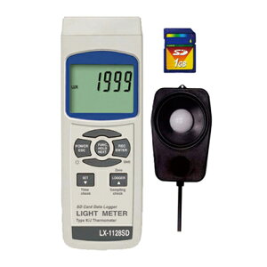fW^Ɠxv LX-1128SD MT