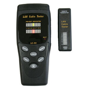 LANP[ueX^[ LC-90 MT