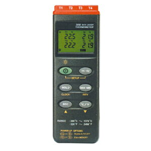 fW^f[^K[xv MT-309 MT