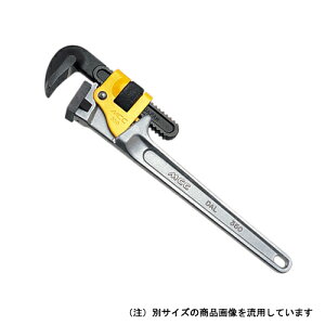 A~pCv` 핢Ǘp PWPDAL45 MCC