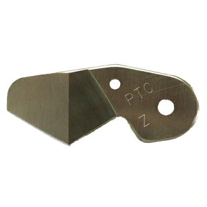 yA`[uJb^ ֐n PTCE10 MCC