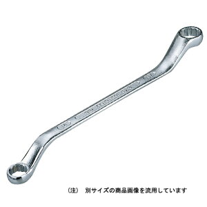 45xOKl` M25-5.5X7 TCYF5.5×7mm KTC