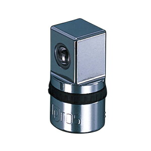 9.5mm\PbgA_v^[ NBA34 KTC lvX