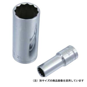 3/8 fB[v\Pbg OD3140 TCYF14mm SEK