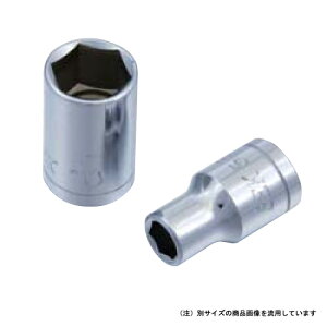 1/4 \Pbg OS2080 TCYF8mm SEK