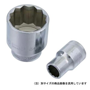 1/2 \Pbg OS4080 TCYF08mm SEK