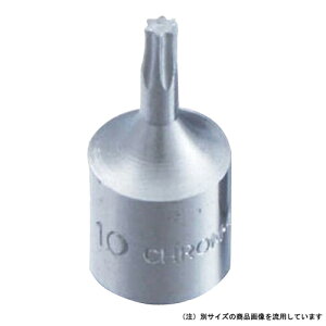 1/4 SPrbg\Pbg SS25T TCYFT25 Pro-Auto