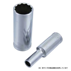 1/2 fB[v\Pbg OD4140 TCYF14mm SEK