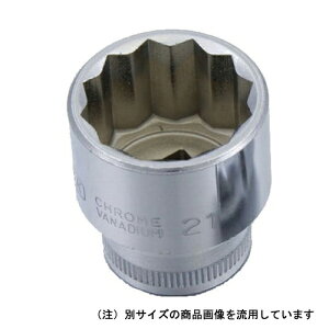 3/8 �\�P�b�g OS3070 �T�C�Y�F7mm SEK