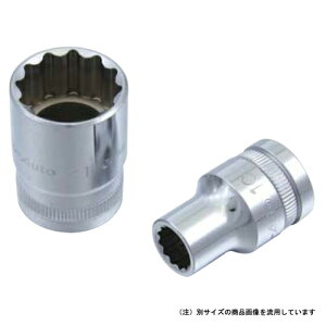 1/2 EF[u\Pbg 12p 141140 TCYF14mm Pro-Auto