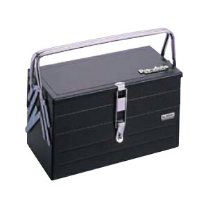 c[{bNX 98MB31 410×200×230mm Pro-Auto