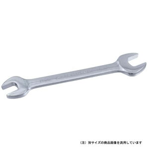 I[v` POW1012 10X12 10×12mm Pro-Auto