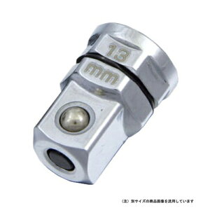 hCupϊA_v^[ SAR-14 1/4 pF6.35mm Pro-Auto