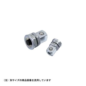 hCupϊA_v^[ SAR-12 1/2 pF12.7mm Pro-Auto
