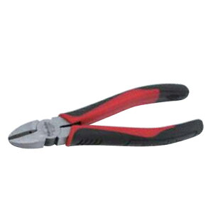 ͌^jbp[ P-150PN 150mm Pro-Auto