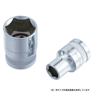 1/2 EF[u\Pbg 6p 142140 TCYF14mm Pro-Auto