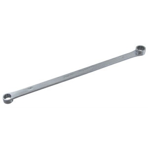 LXg[gKl` P-LM1012 10X12 TCYF10×12mm Pro-Auto