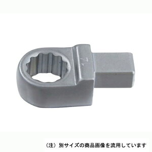 差替用メガネヘッド WPC-B10 10mm サイズ:10mm Pro-Auto