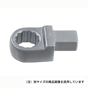 ֗pKlwbh WPC-B16 16mm TCY:16mm Pro-Auto