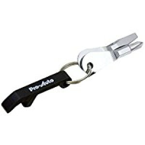 ʂL[z_[Zbg KB3-BL ubN Pro-Auto