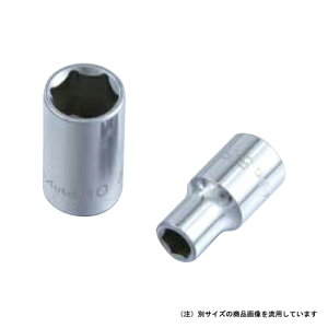 1/4 X^_[h\Pbg(~) 121140 TCYF14mm Pro-Auto