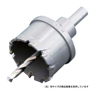nCXs[hJb^[ WBH-107 107mm naF107mm SEK