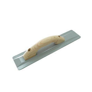 �}�O�l�V�E���t���[�g �g���T�_