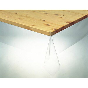 @\te[u}bg KMGK-1820 KMGK-1820 120cm×200cm×0.18mm aOrA