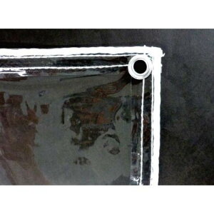 Ԏd؂V[g ^Cv MST-1827 180cm×270cm aOrA