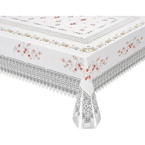 e[uNX Z[k 135cm×185cm sN aOrA