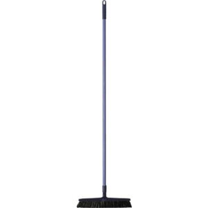 (ق)RC C270-000U-MB RY
