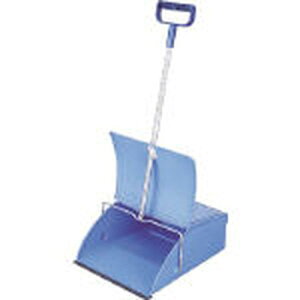 (Ƃ)u` T-BL C303000XMB_2101 296×800mm Rh