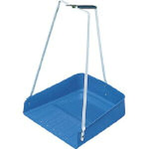 (Ƃ)O肿Ƃ A-BL C307000XMB_2101 290×470mm Rh