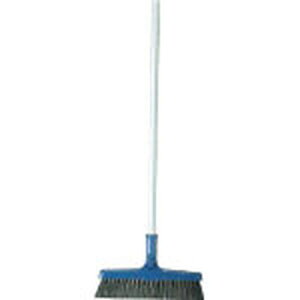 (ほうき)プロテック ブルロンTF-N C228000NMBDB_2101 ダークブルー コンドル