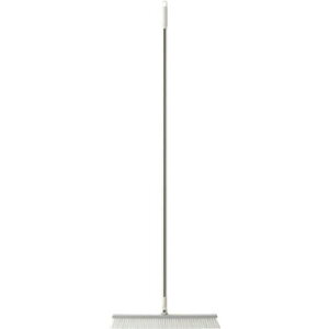 (ق)HGuTF-45 BR514-045U-MB-W  RY