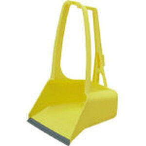 (Ƃ)HG A[o`g DS515000XMBY_2101  Rh