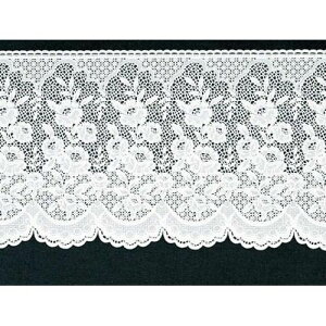 \Ă͂J[e 30cm×90cm zCgA aOrA