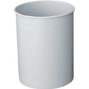 (p)|ECO YD97CPC_2101 242/242/280mm Rh