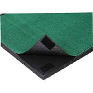 S}bgx[X #7 F9571_2101 }WbNNXt CONDOR