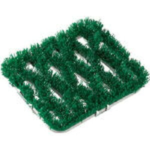 (Op}bg)jXpCND}bg F241_2101 :265mm×:225mm Rh