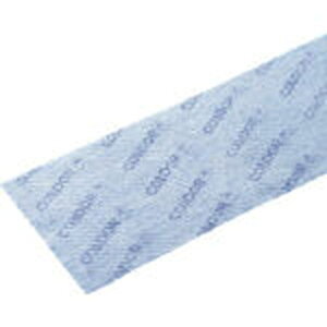 (oNX)vebN }CNNX ECO C7513060XMB_2101 650/c200mm(PP) Rh