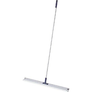 (obv)vebN_X^-cv90 C75-14-090U-MB 90cm Rh