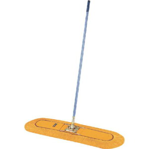 (���w���b�v)�t�C�g�����c�vP-90 C280-090U-MB 1100 �R��Y��