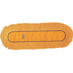 (���w���b�v�֎�)�t�B�g�����b�v �X�y�A C280090USP_2101 ��:1100×��:1100mm �R���h��