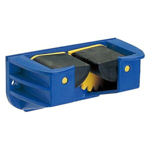 (bv|)cvnK[ FU316000XMB_2101 :102mm/1{| Rh