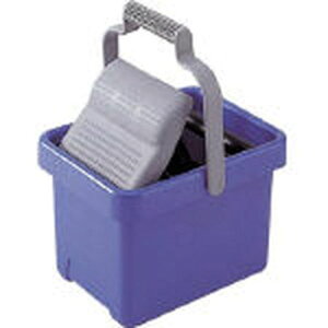 (bvi)XNCU[F6 SQ503000XMB_2101 z[Xz_Ȃ Rh