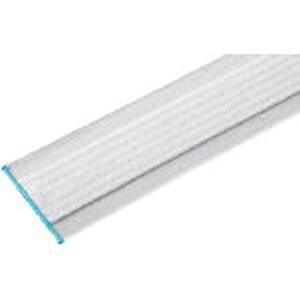 (oNX)}CNt@Co[pbhĐWT MO512045XMB_2101 KbvTCY45cm Rh